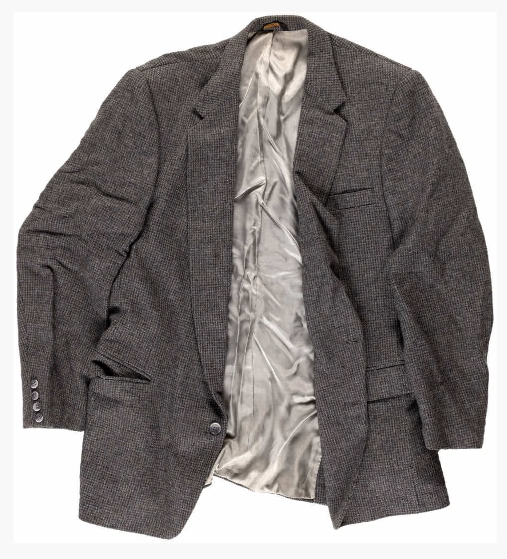 Salem’s Lot, Screen Worn Costume Lot, Max Production 2024