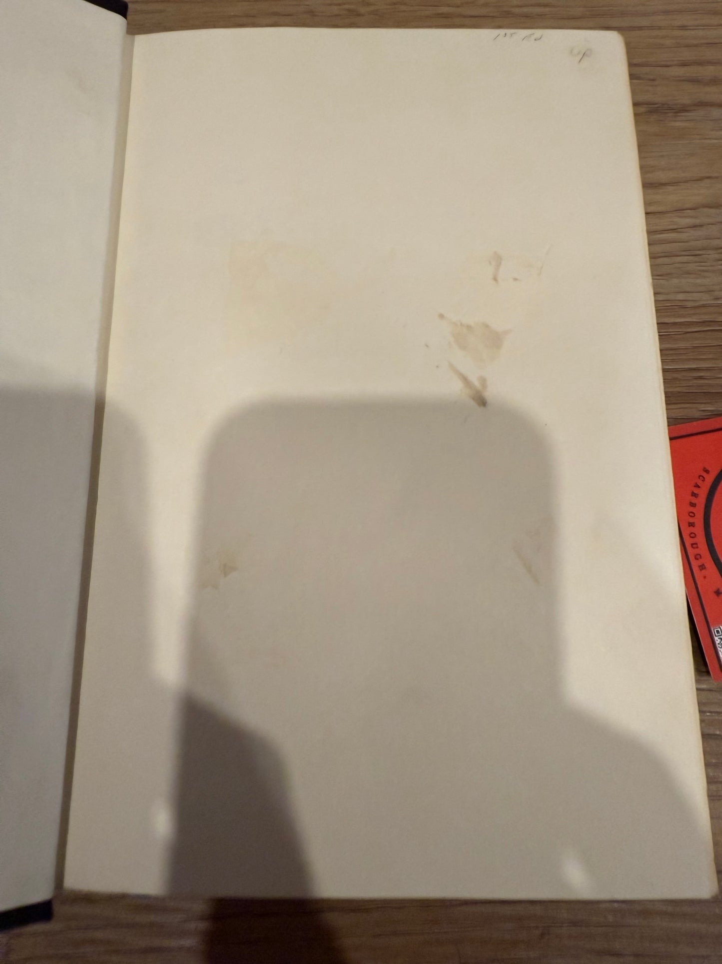 Stephen King, Night Shift, First Edition, Doubleday Publishing