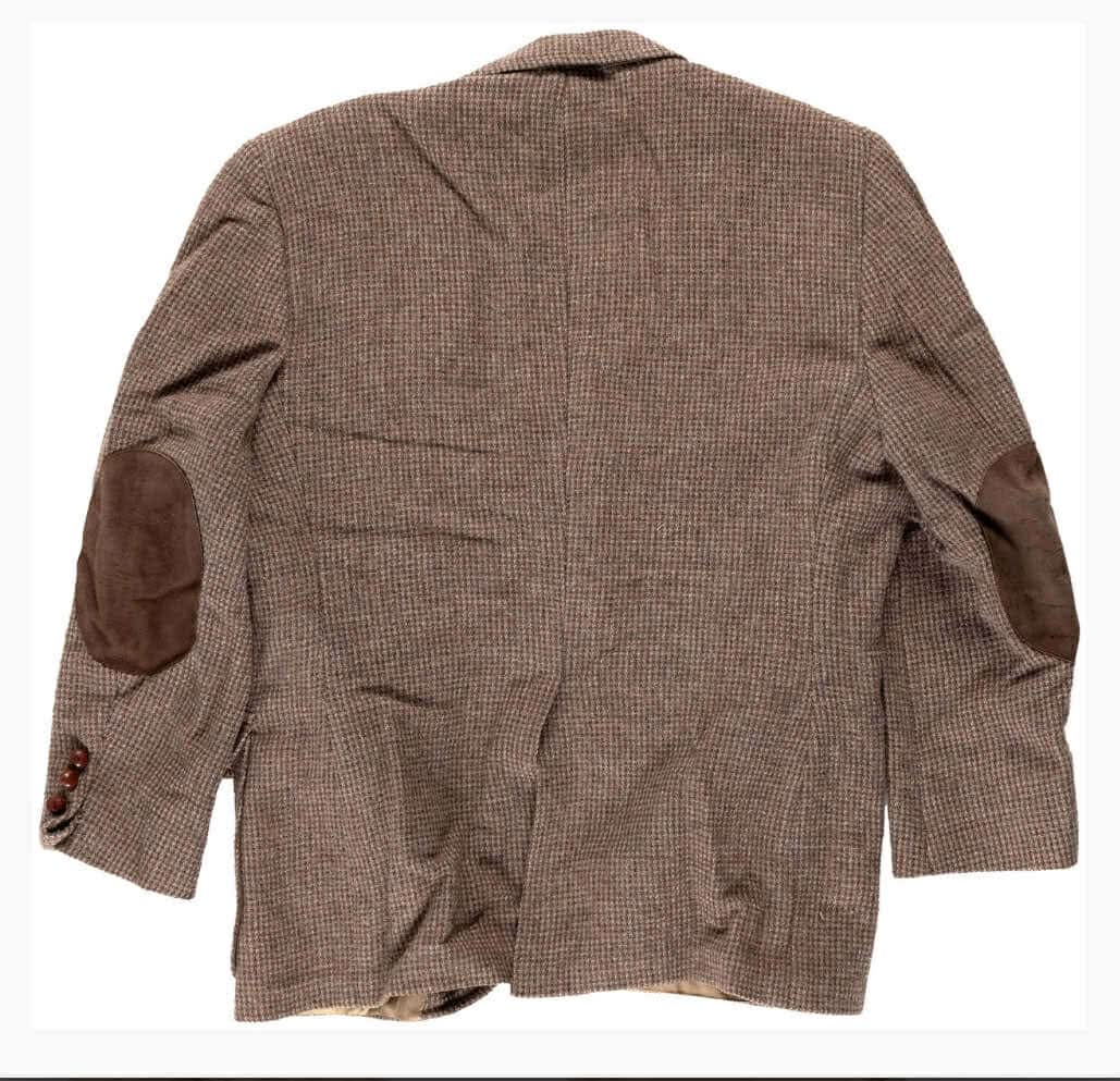 Salem’s Lot, Screen Worn Costume Lot, Max Production 2024