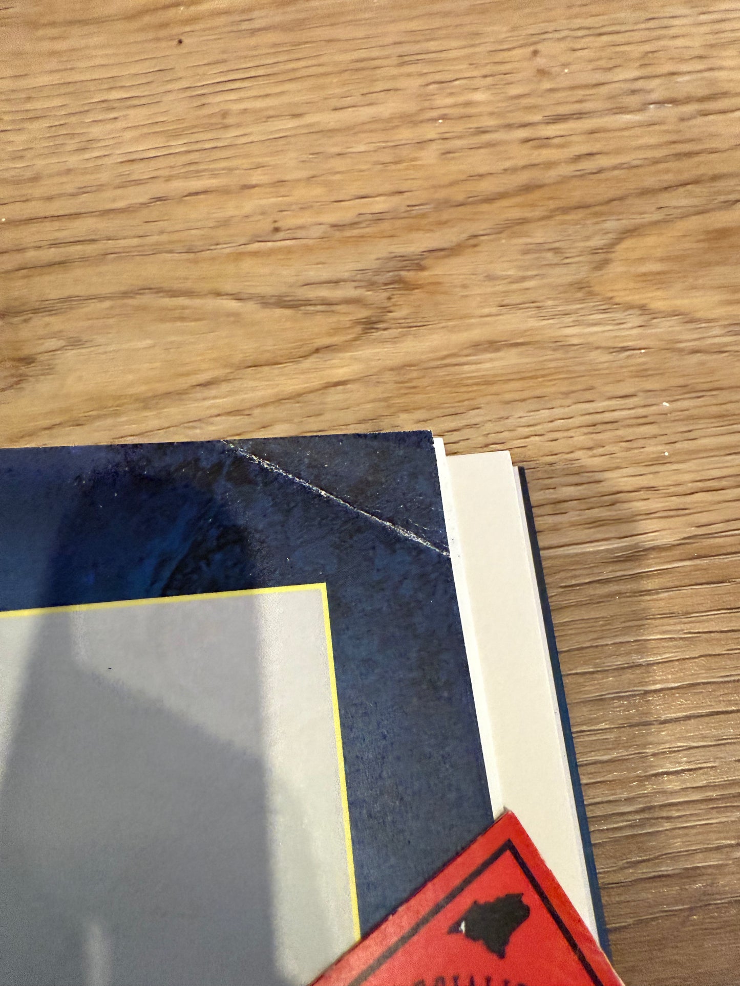 Richard Chizmar, Gwendy’s Magic Feather, Signed/Limited, Cemetery Dance