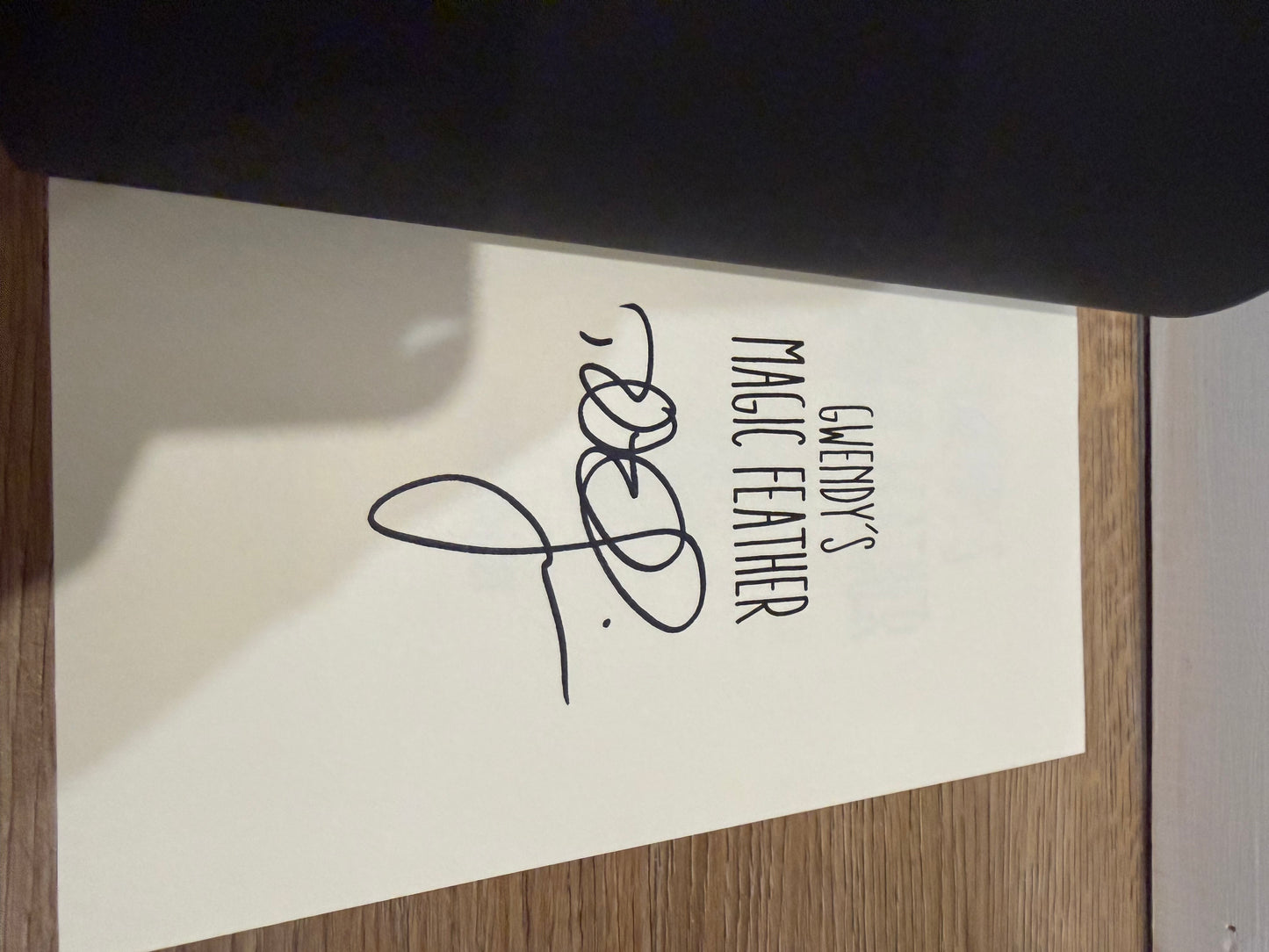 Stephen King and Richard Chizmar, Gwendy Trilogy, First Editions, SIGNED, Cemetery Dance