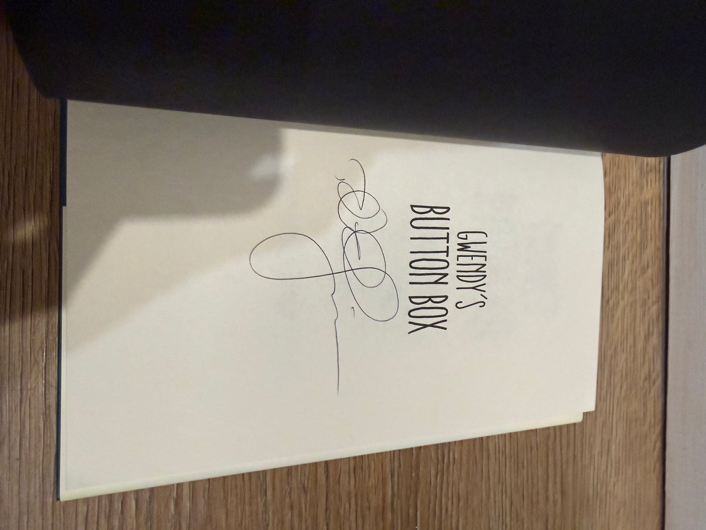 Stephen King and Richard Chizmar, Gwendy Trilogy, First Editions, SIGNED, Cemetery Dance