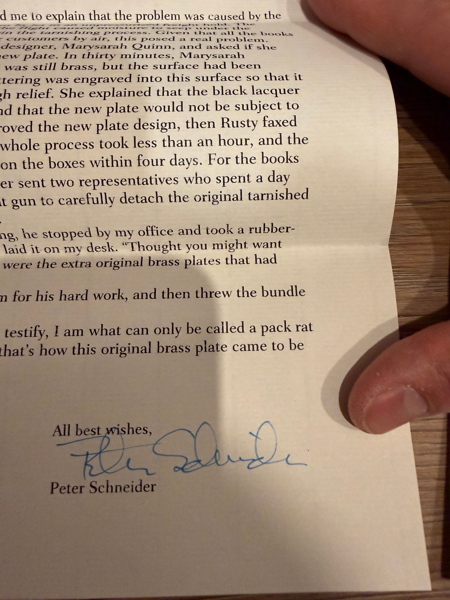 Stephen King, The Stand, Signed/Limited “Coffin” Edition, Doubleday Press