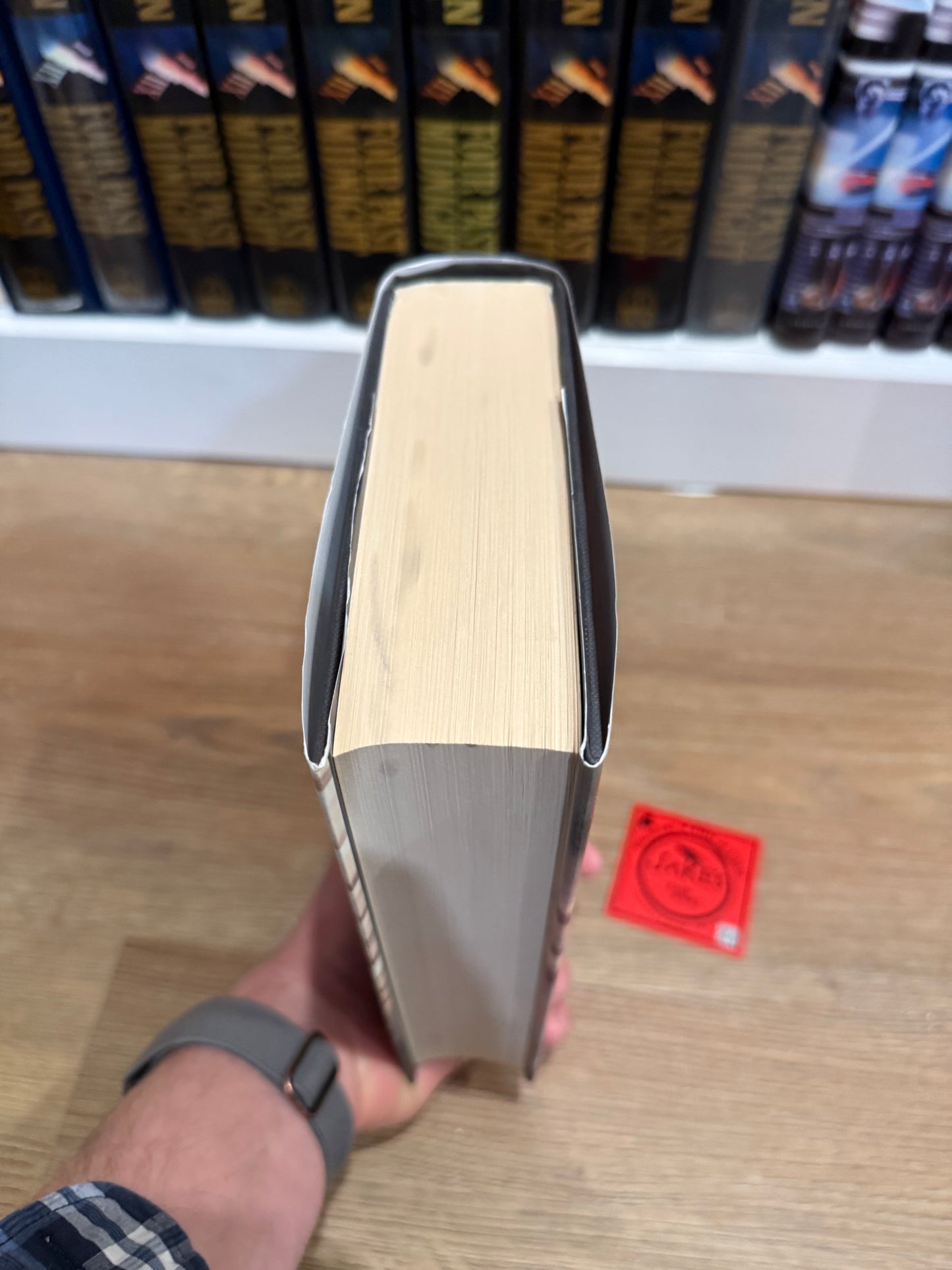 Stephen King, 11/22/63, UK First Edition, Hodder and Stoughton