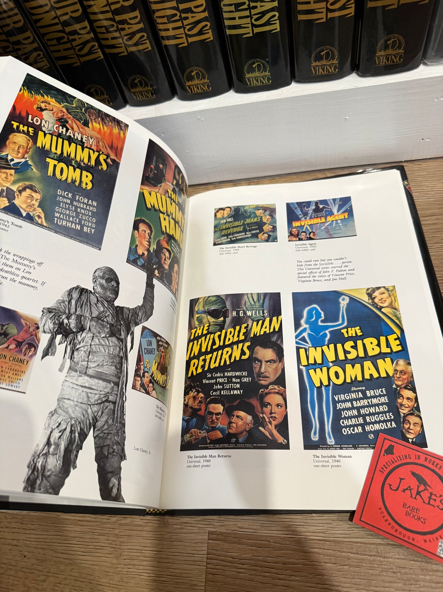 Graven Images, First Edition, Grove Press