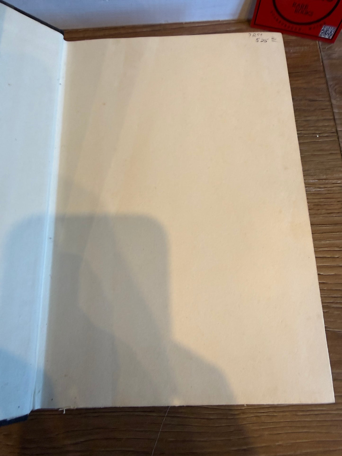 Anne Rice, Interview With a Vampire, First Edition, Knopf Publishing
