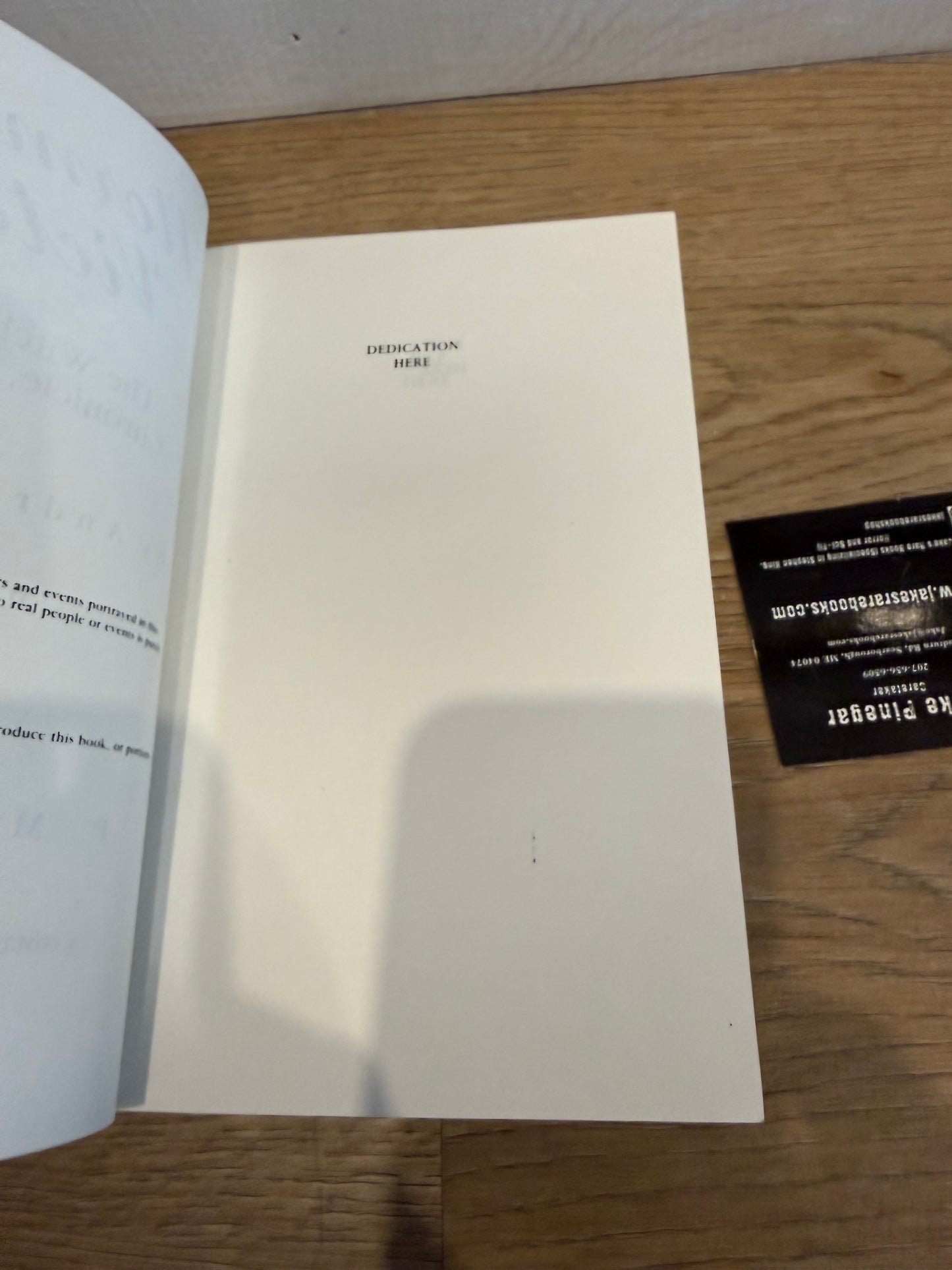 Andre Norton, Storms of Victory, Uncorrected Proof, TOR Publishing