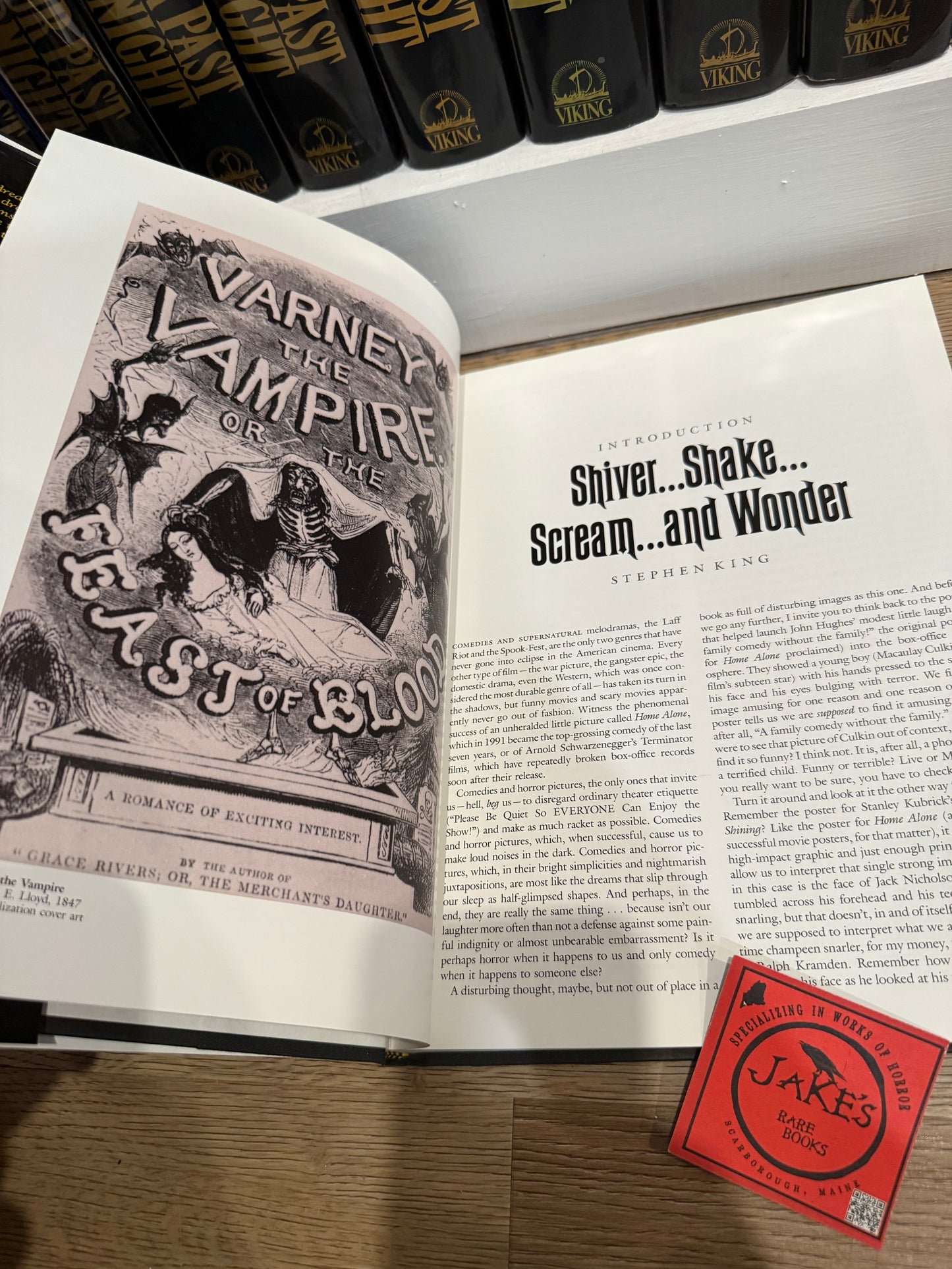 Graven Images, First Edition, Grove Press